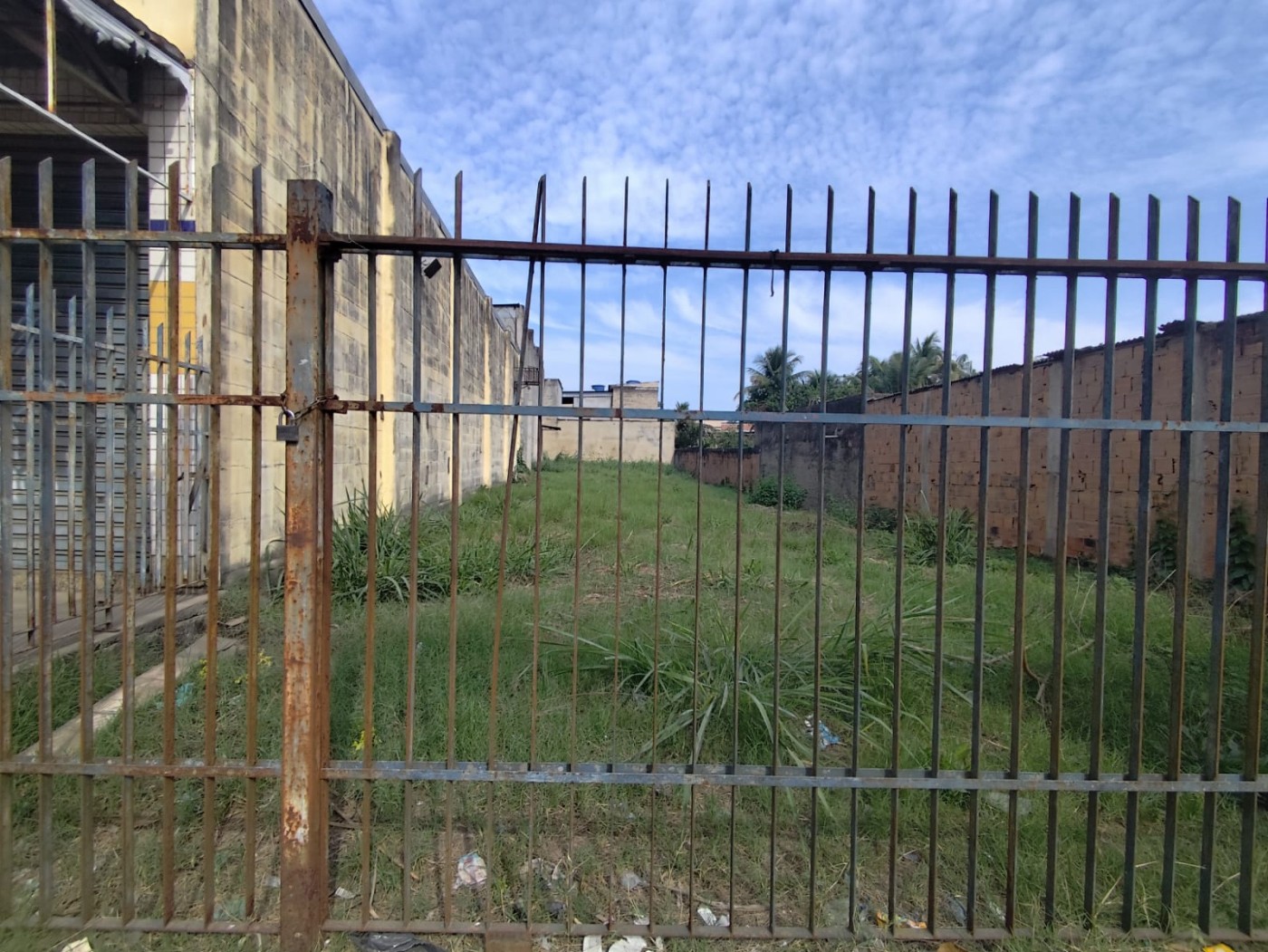 Loja-Salão à venda, 728m² - Foto 26