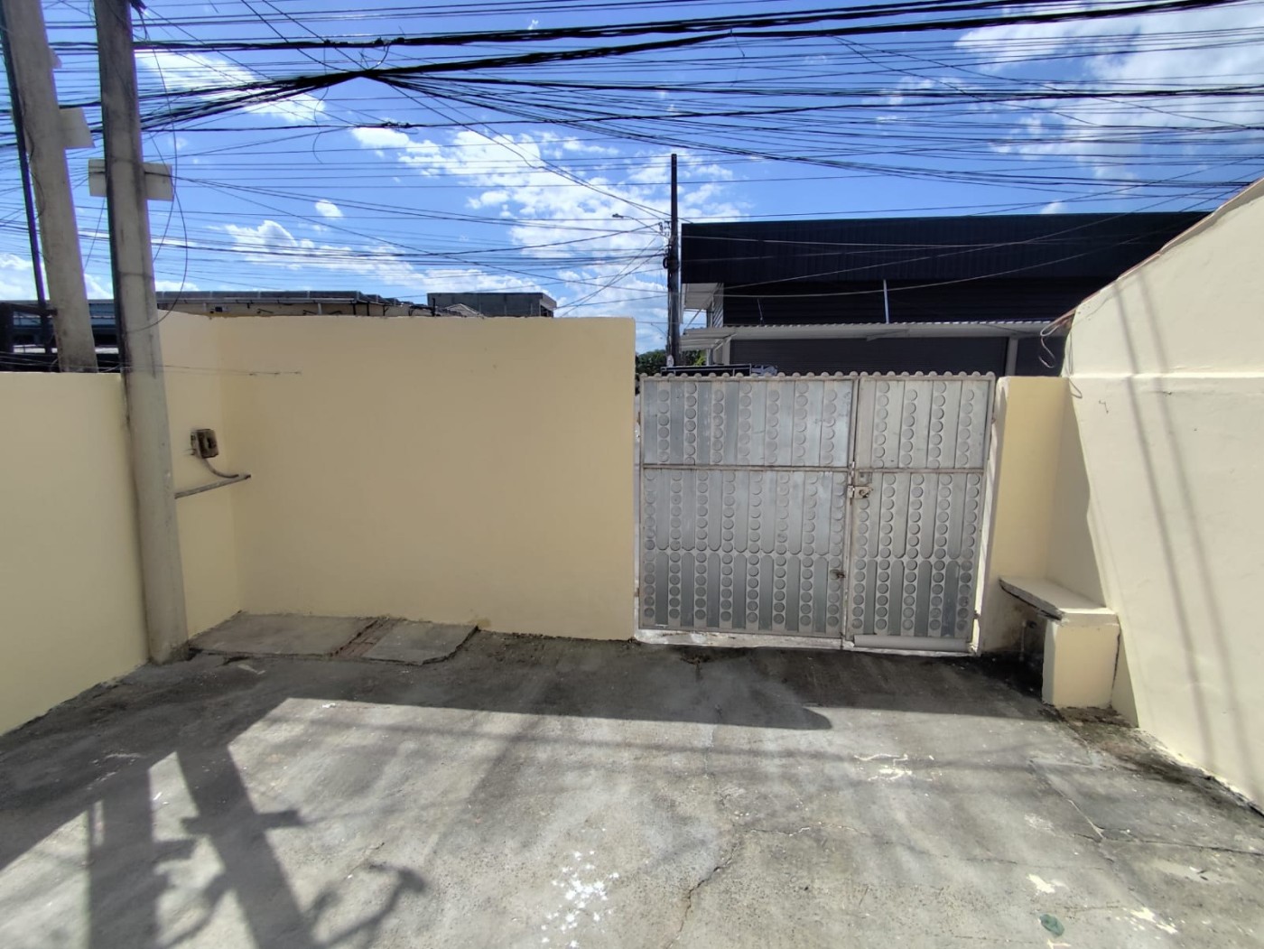 Casa, 3 quartos - Foto 11