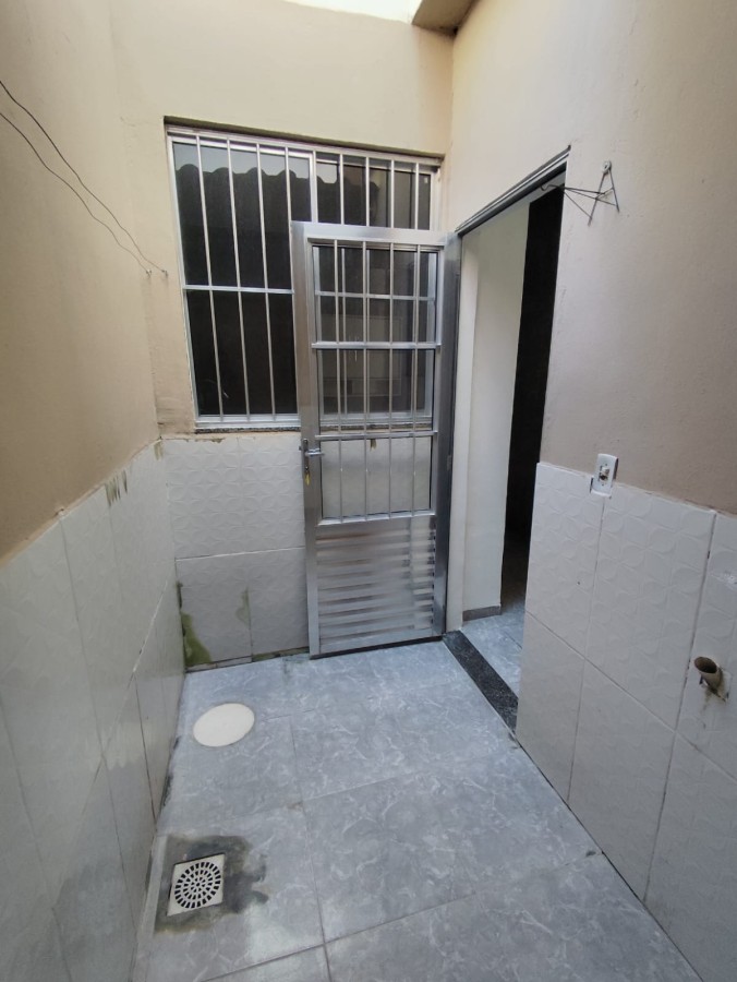 Casa, 3 quartos - Foto 19