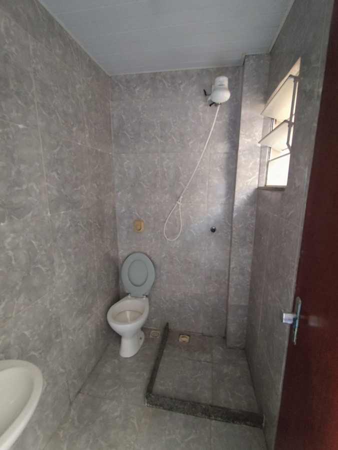 Casa, 3 quartos - Foto 18