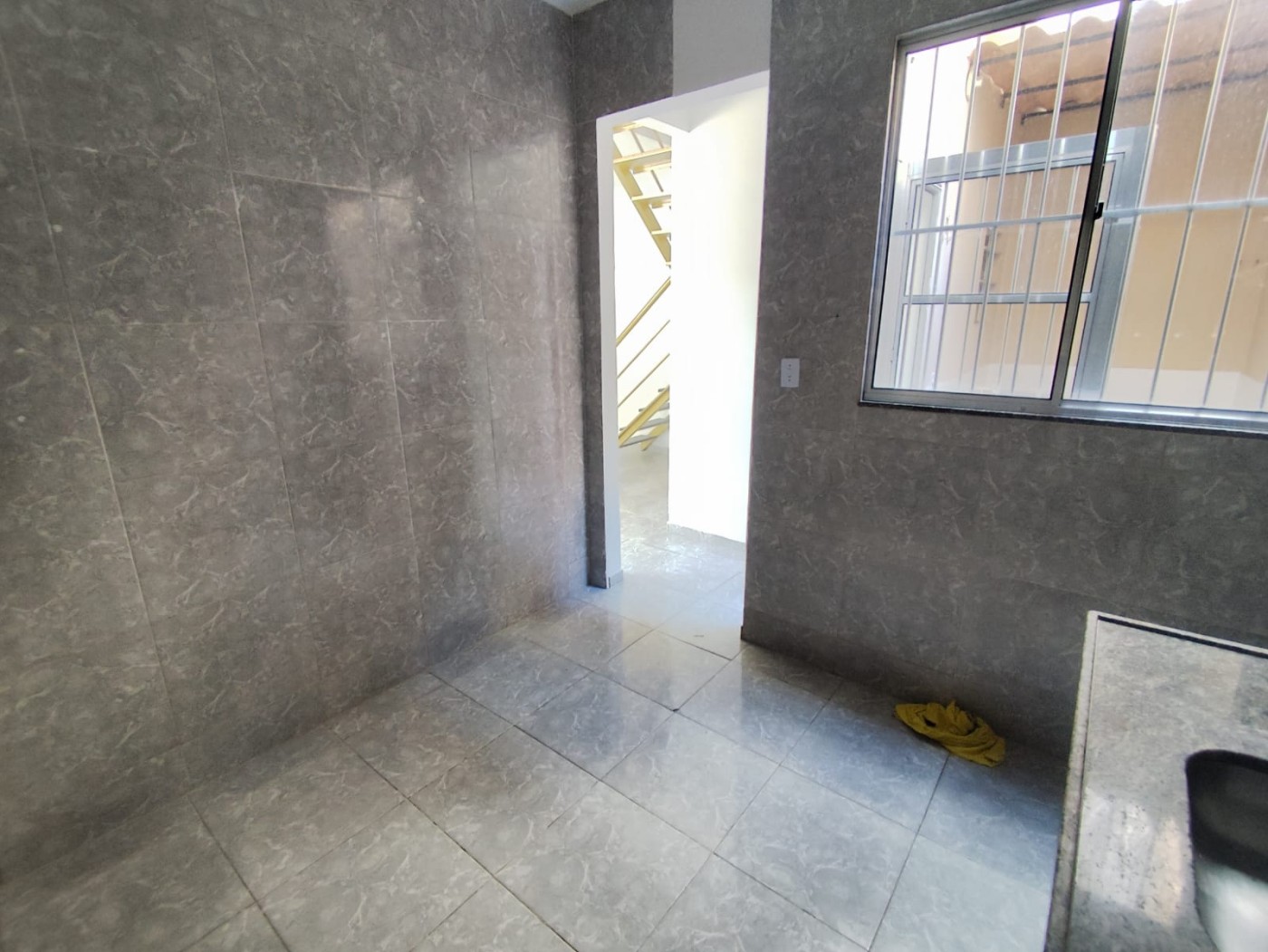 Casa, 3 quartos - Foto 17