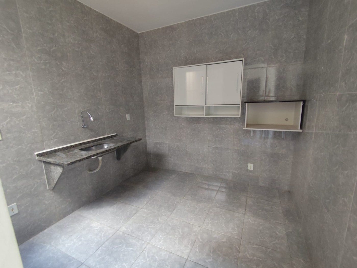 Casa, 3 quartos - Foto 15