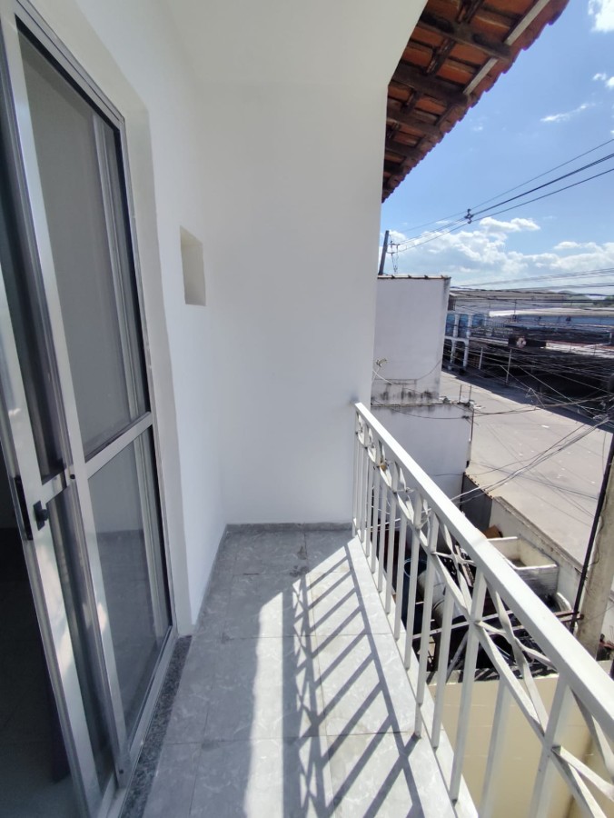 Casa, 3 quartos - Foto 22