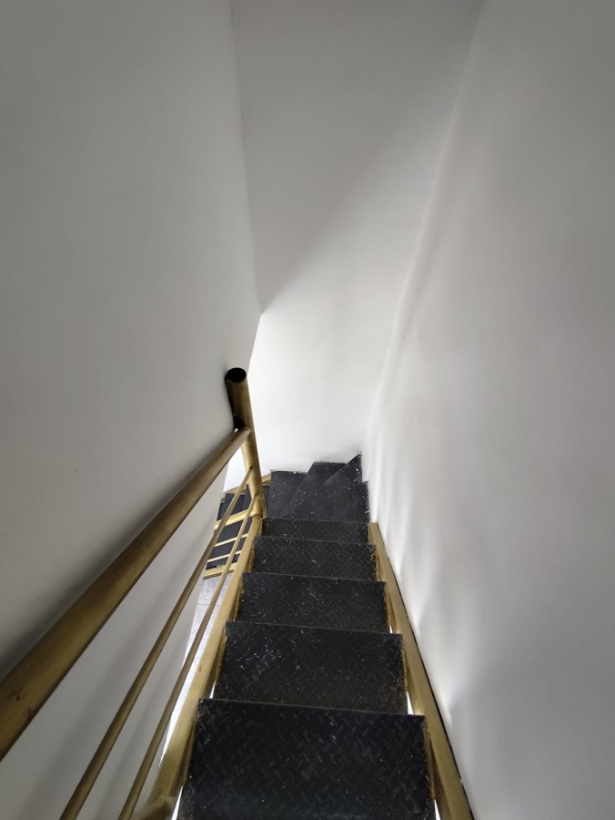 Casa, 3 quartos - Foto 14