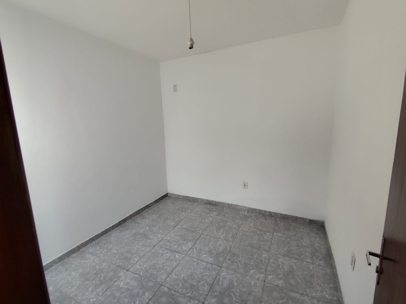 Casa, 3 quartos - Foto 26