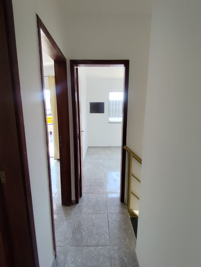 Casa, 3 quartos - Foto 27