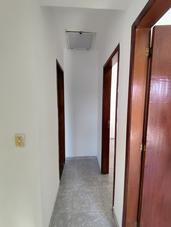 Casa, 3 quartos - Foto 29