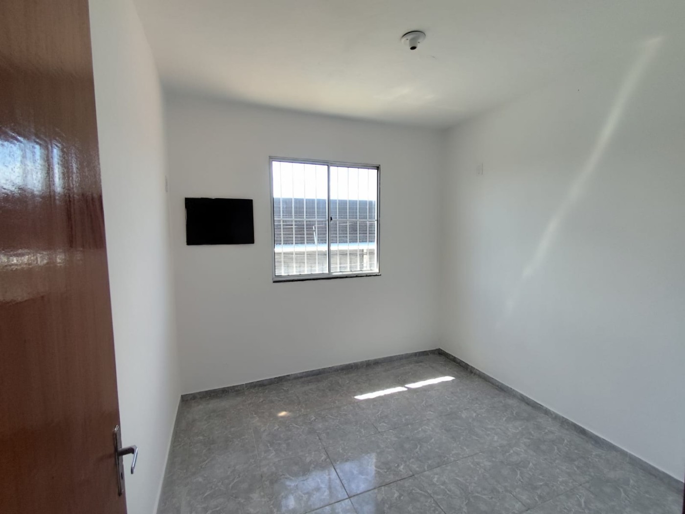 Casa, 3 quartos - Foto 21