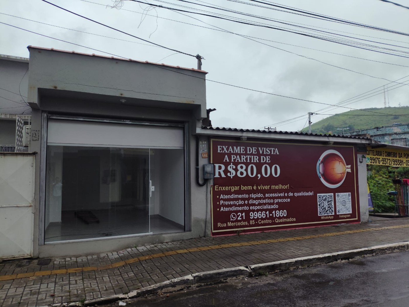 Loja-Salão - Foto 28