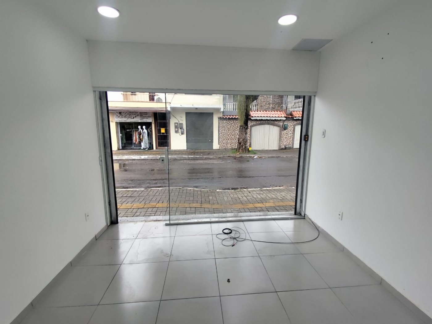 Loja-Salão - Foto 31