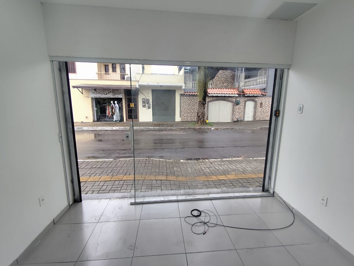 Loja-Salão - Foto 30