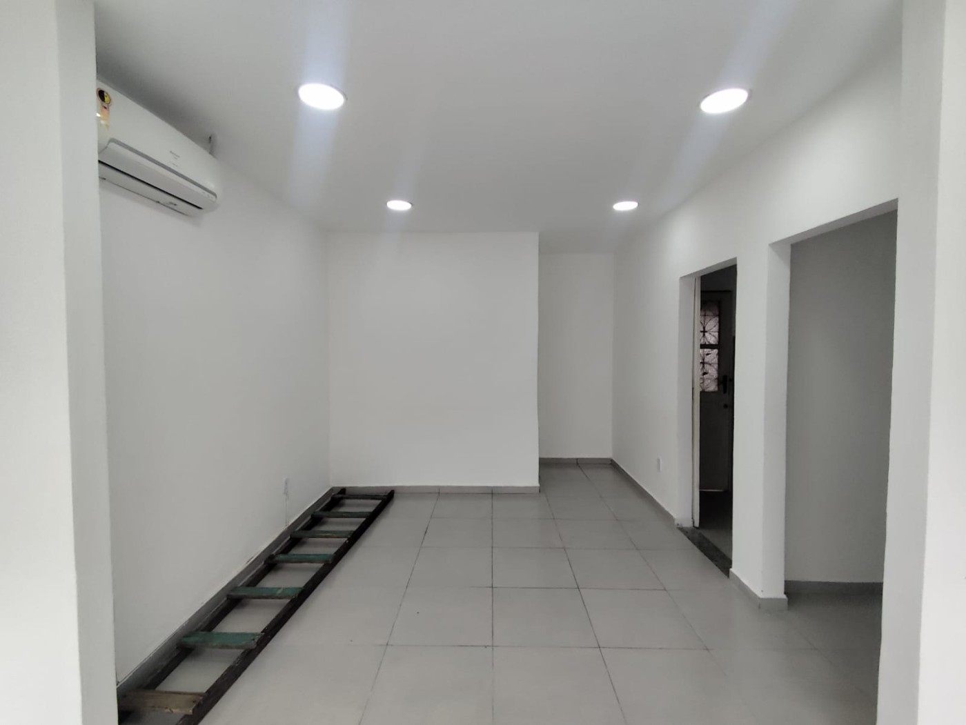 Loja-Salão - Foto 33