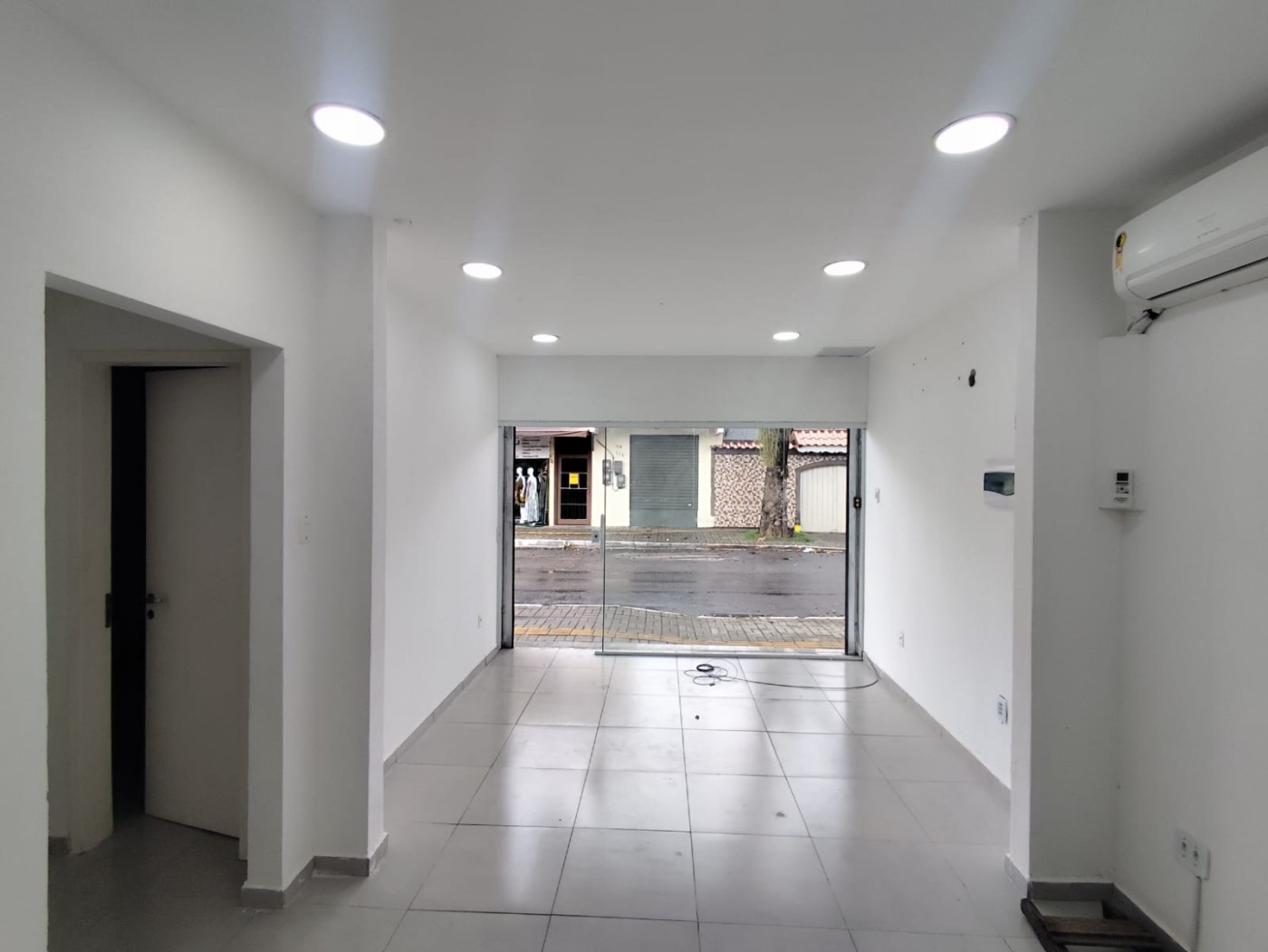 Loja-Salão - Foto 32