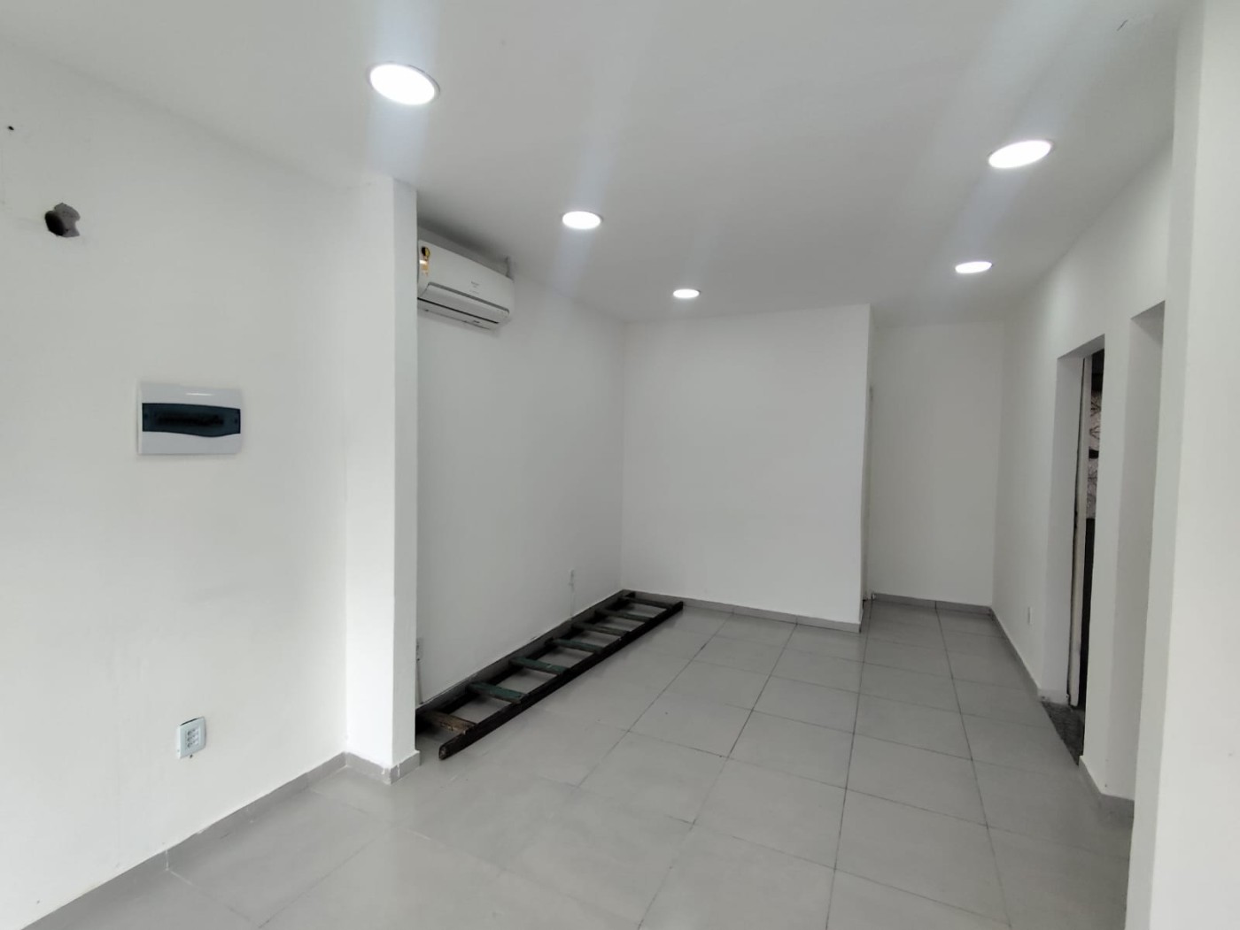 Loja-Salão - Foto 34