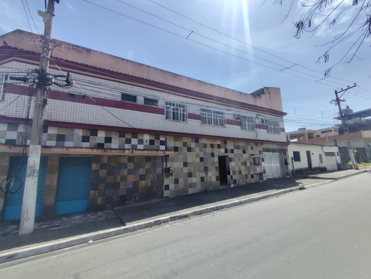 Apartamento, 1 quarto - Foto 3