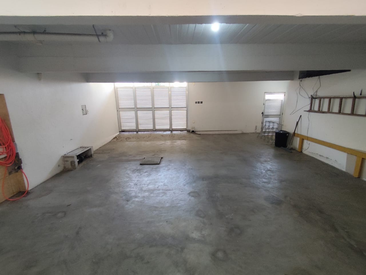 Apartamento, 1 quarto - Foto 5