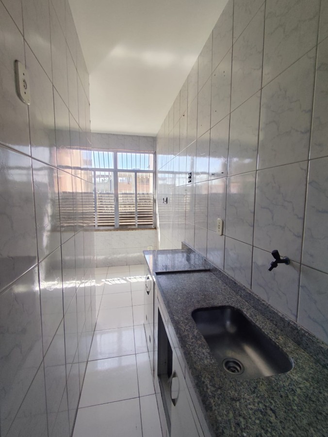 Apartamento, 1 quarto - Foto 9