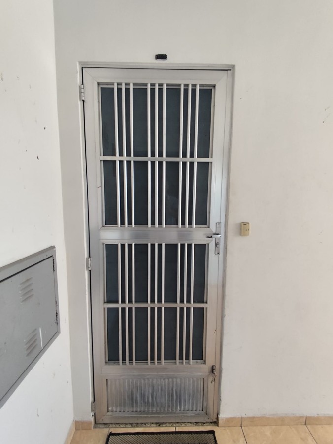 Apartamento, 1 quarto - Foto 8