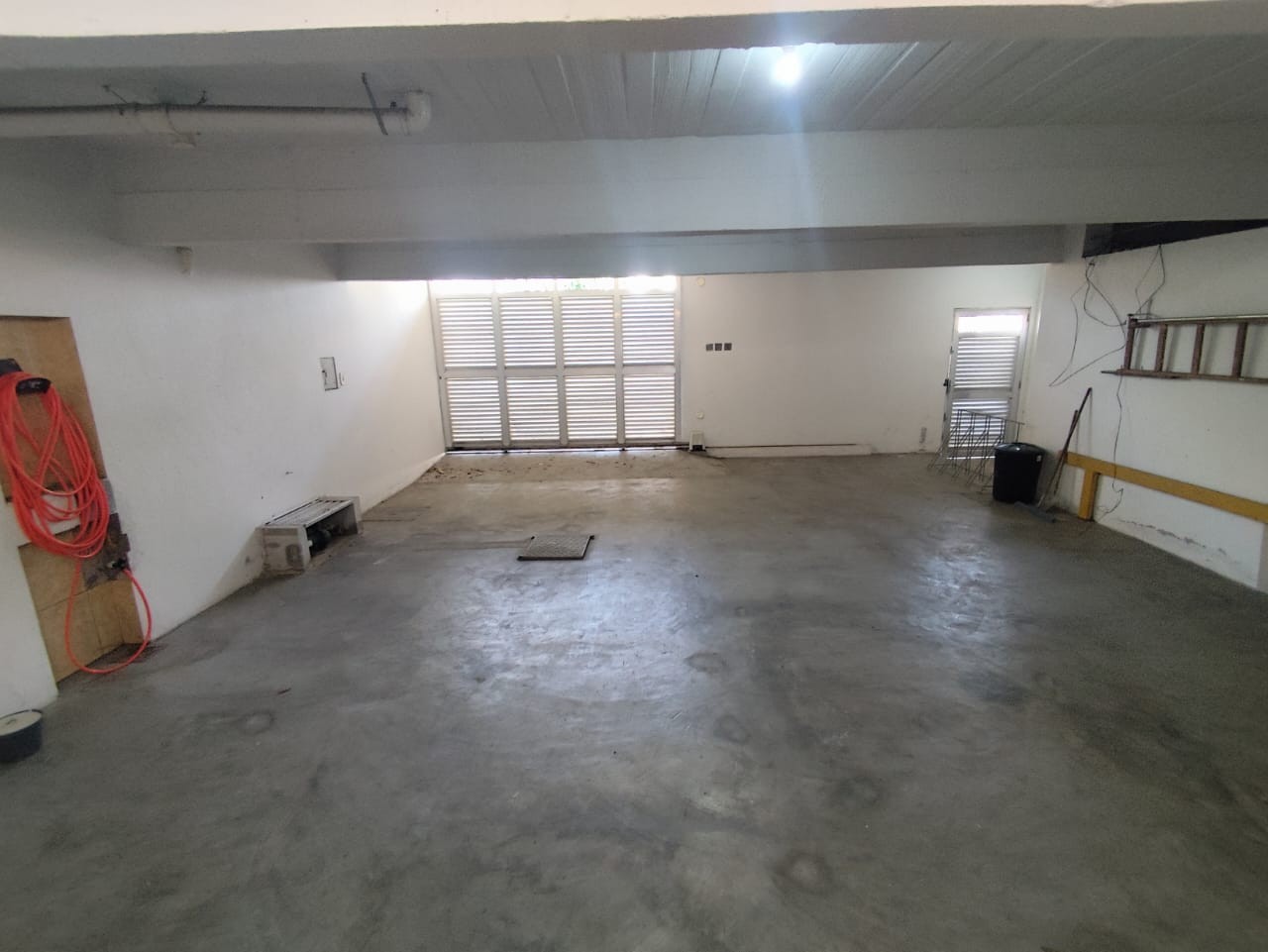 Apartamento, 1 quarto - Foto 6