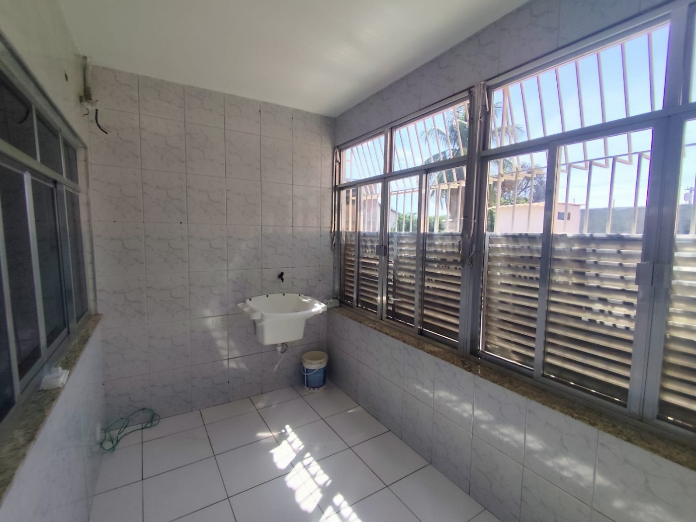 Apartamento, 1 quarto - Foto 12