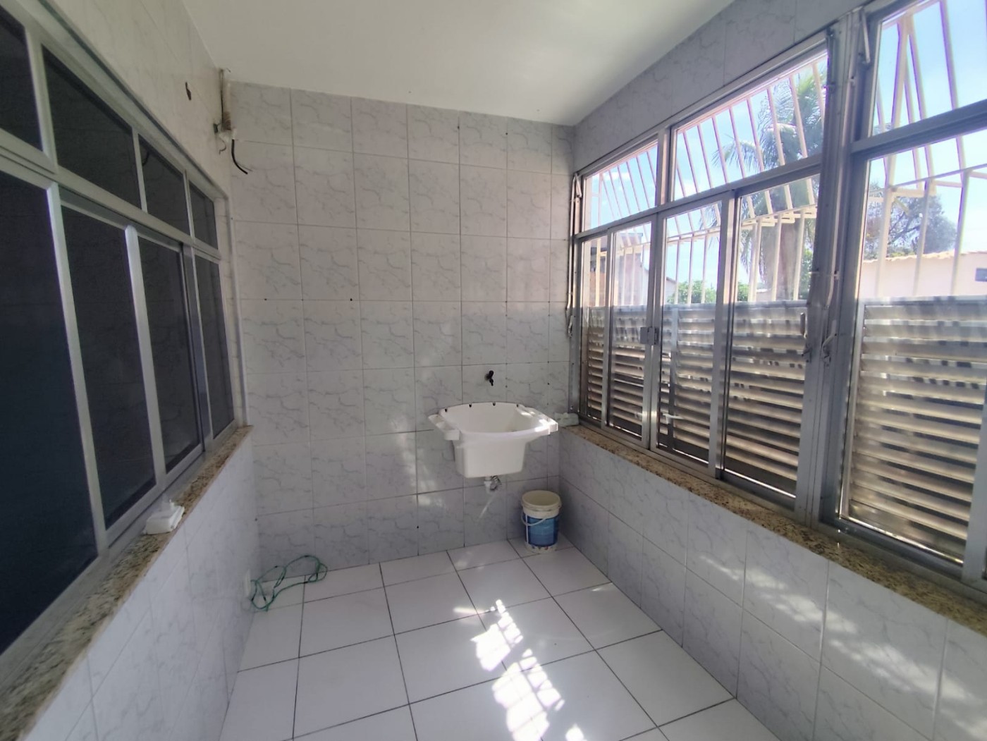 Apartamento, 1 quarto - Foto 10