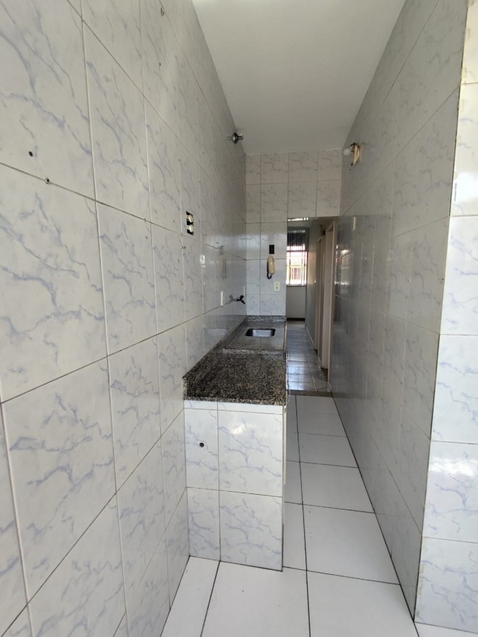 Apartamento, 1 quarto - Foto 15