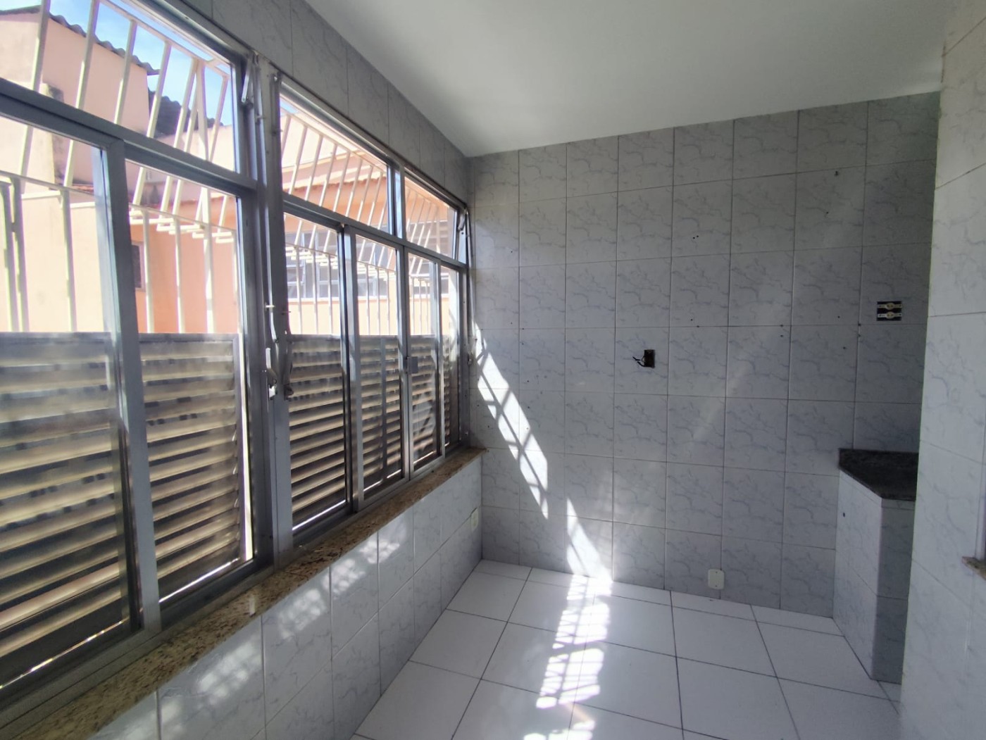 Apartamento, 1 quarto - Foto 14