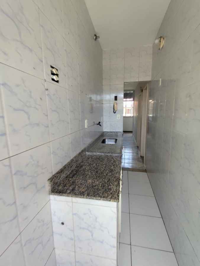 Apartamento, 1 quarto - Foto 16