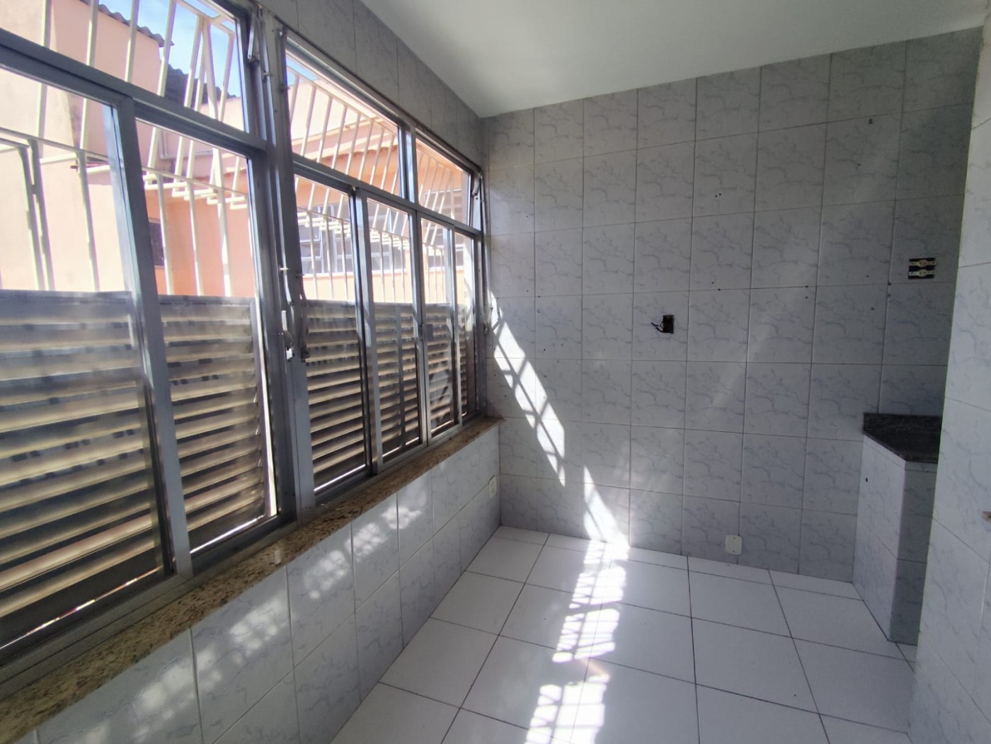 Apartamento, 1 quarto - Foto 13