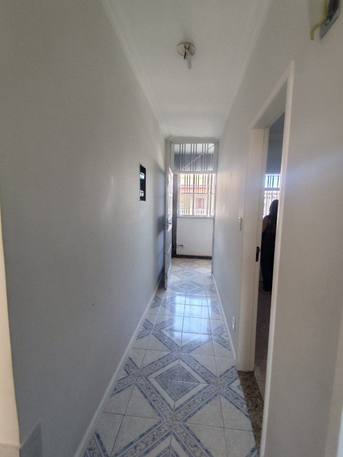 Apartamento, 1 quarto - Foto 17