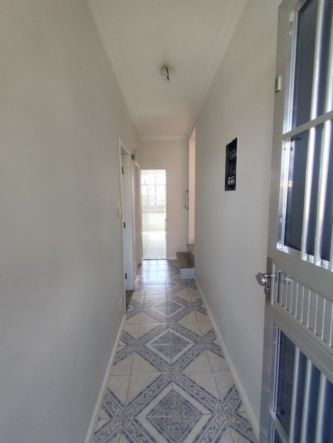 Apartamento, 1 quarto - Foto 18