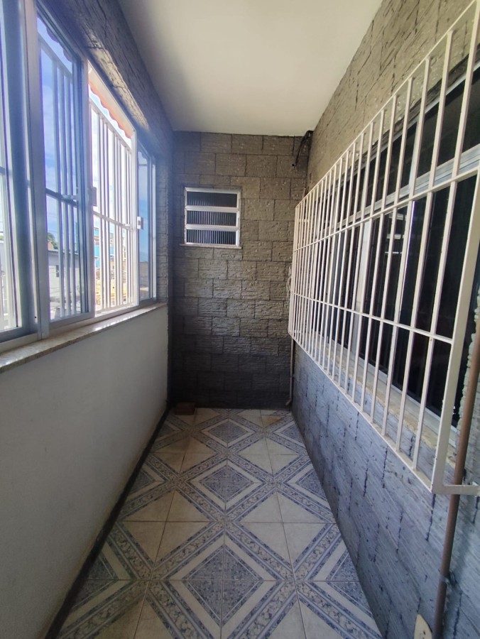 Apartamento, 1 quarto - Foto 19