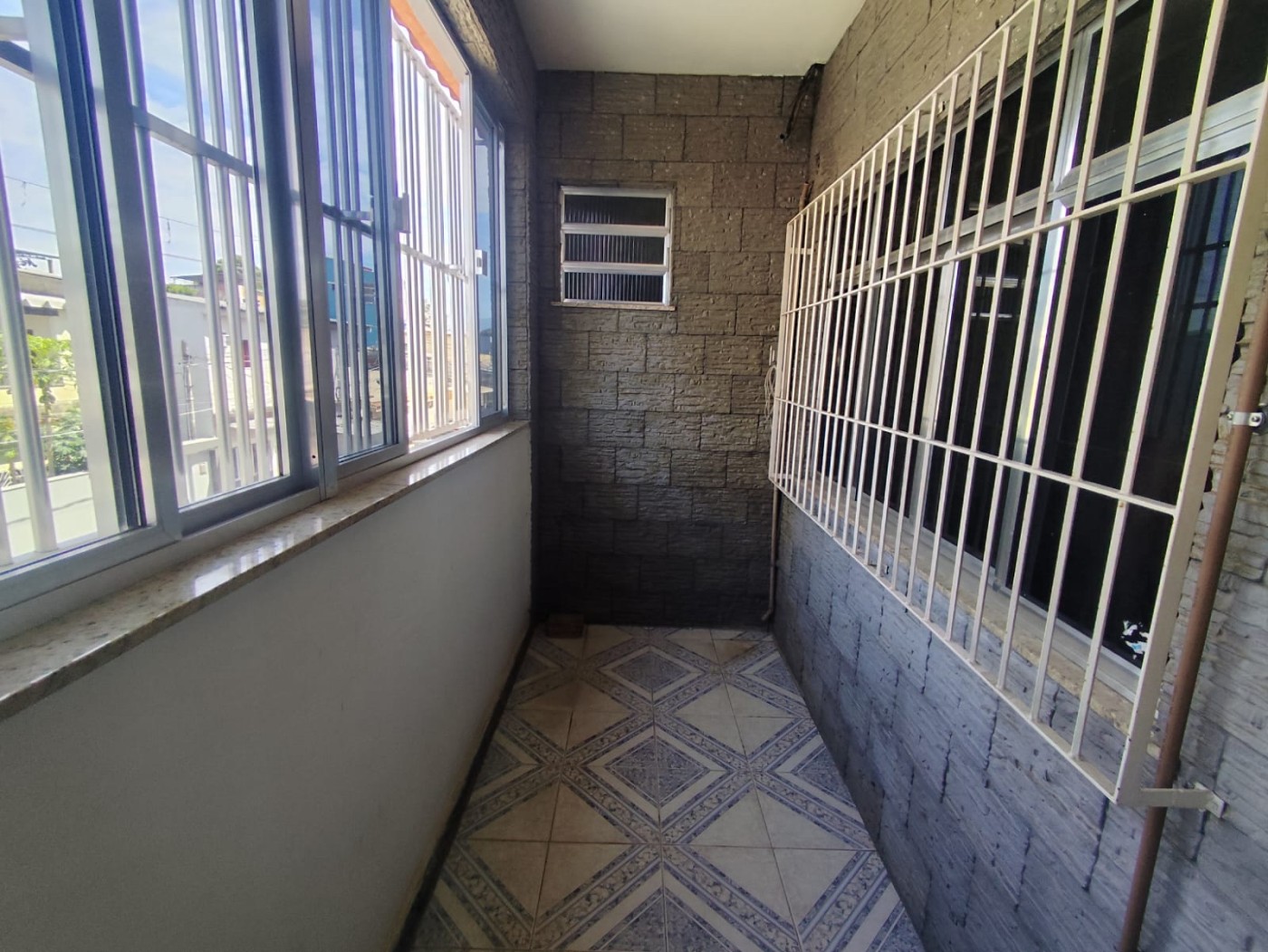 Apartamento, 1 quarto - Foto 20