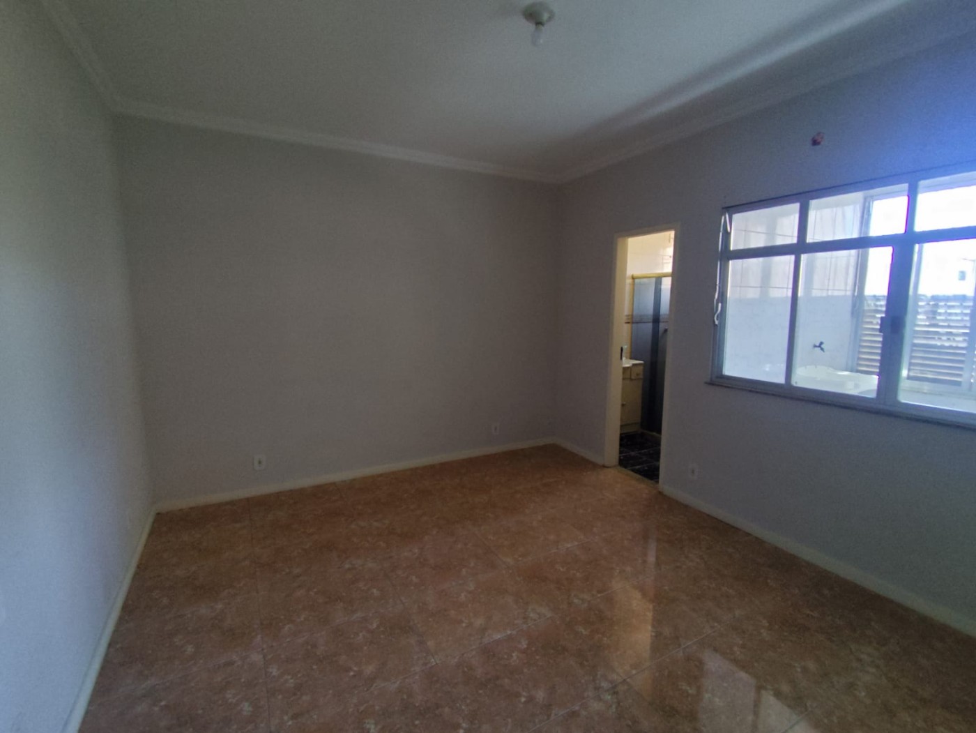 Apartamento, 1 quarto - Foto 21