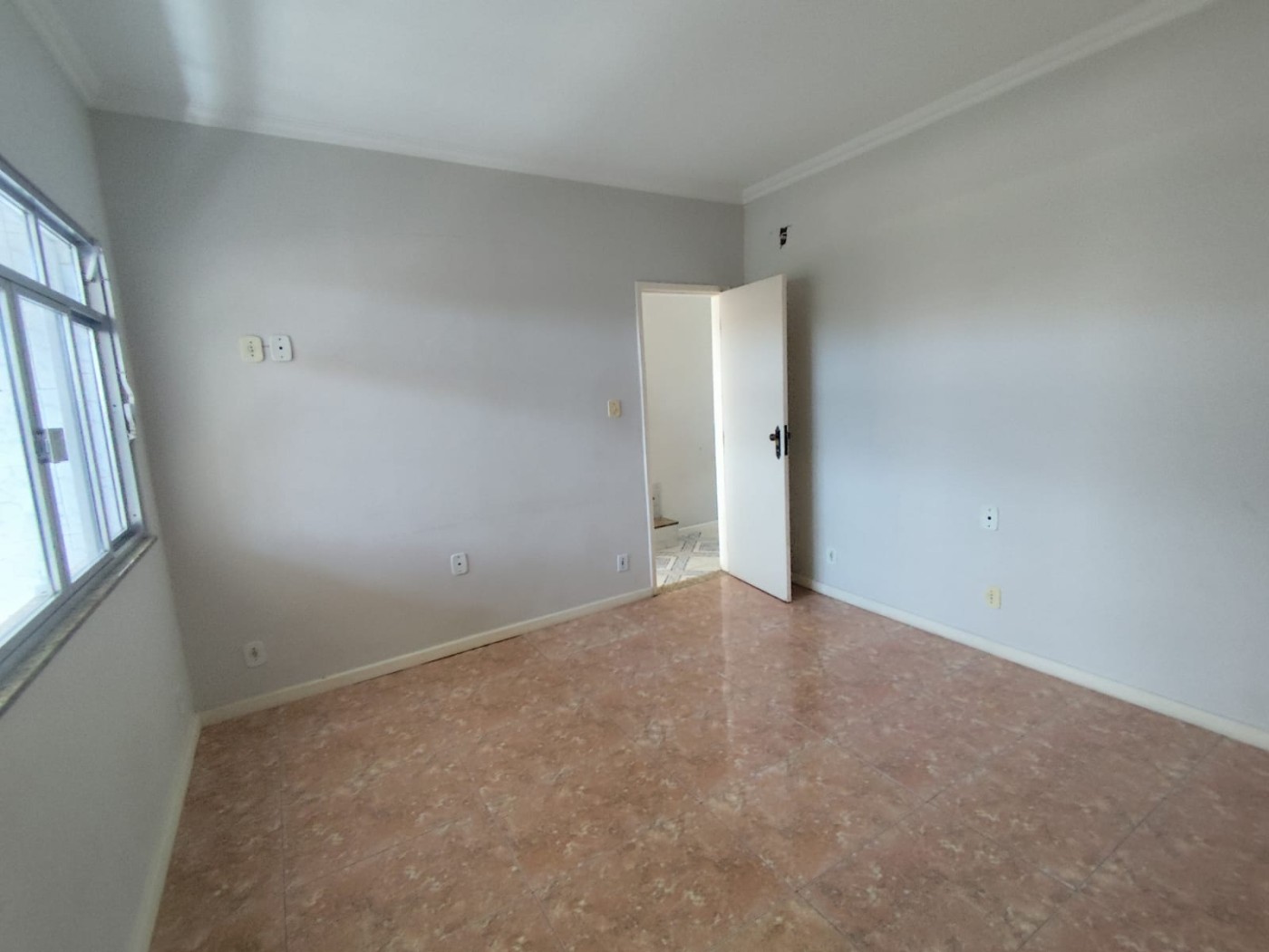 Apartamento, 1 quarto - Foto 22