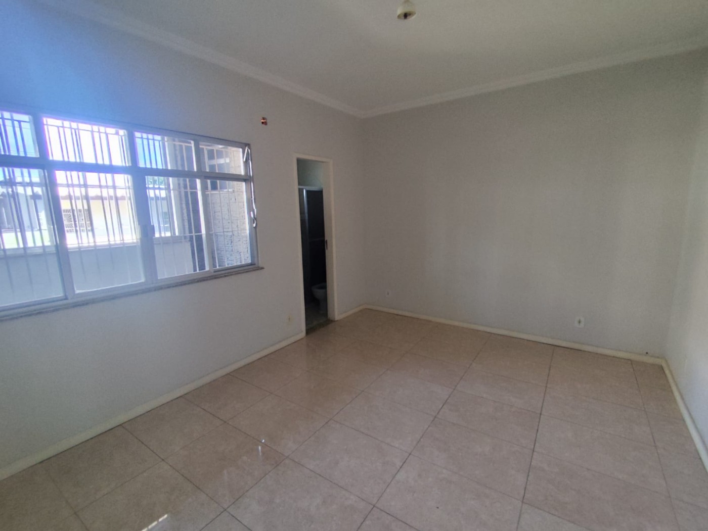 Apartamento, 1 quarto - Foto 26