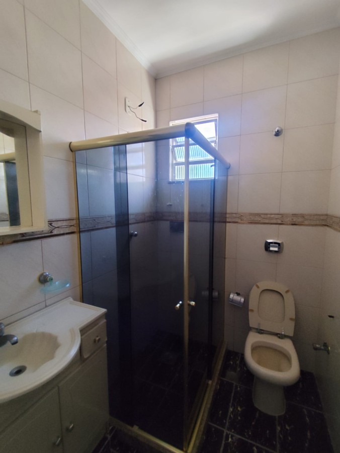 Apartamento, 1 quarto - Foto 24