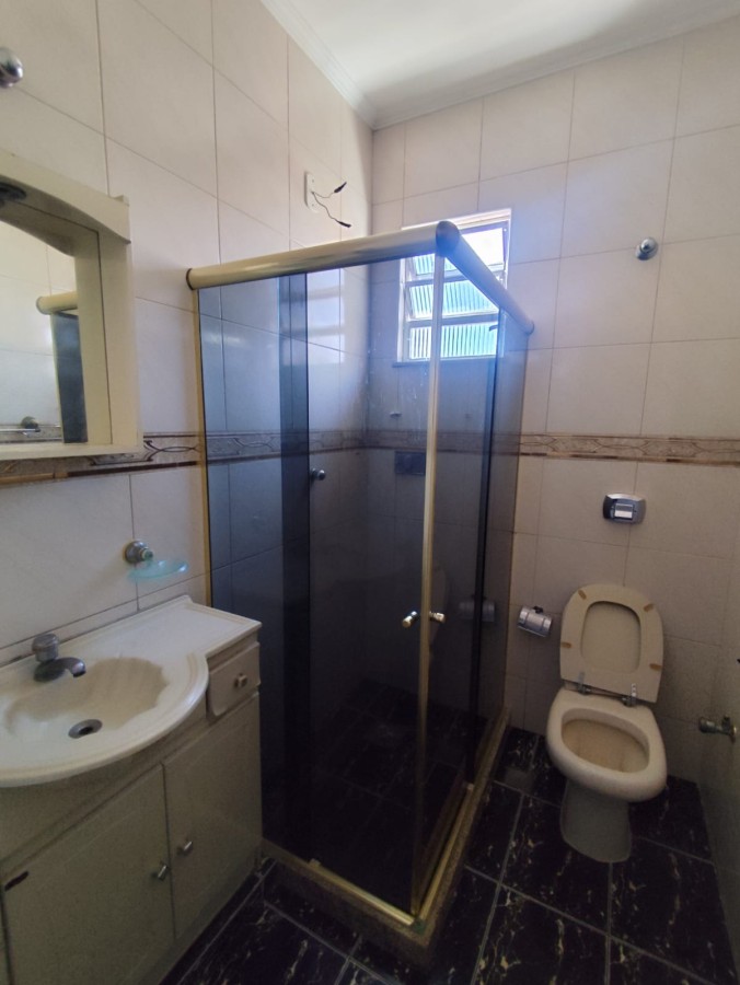 Apartamento, 1 quarto - Foto 25