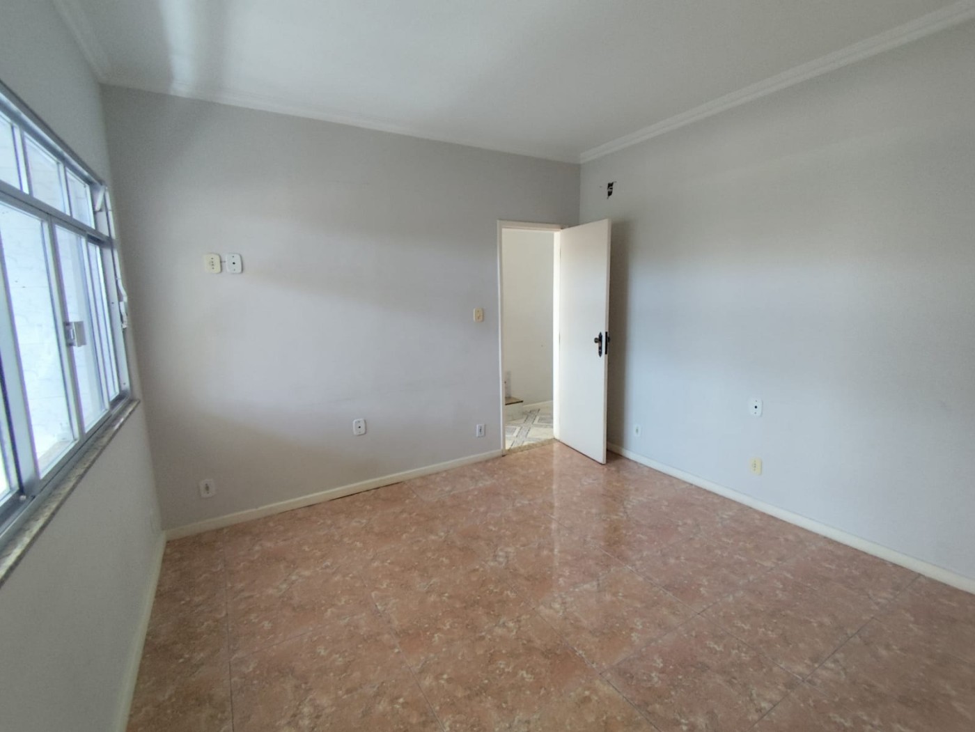 Apartamento, 1 quarto - Foto 23