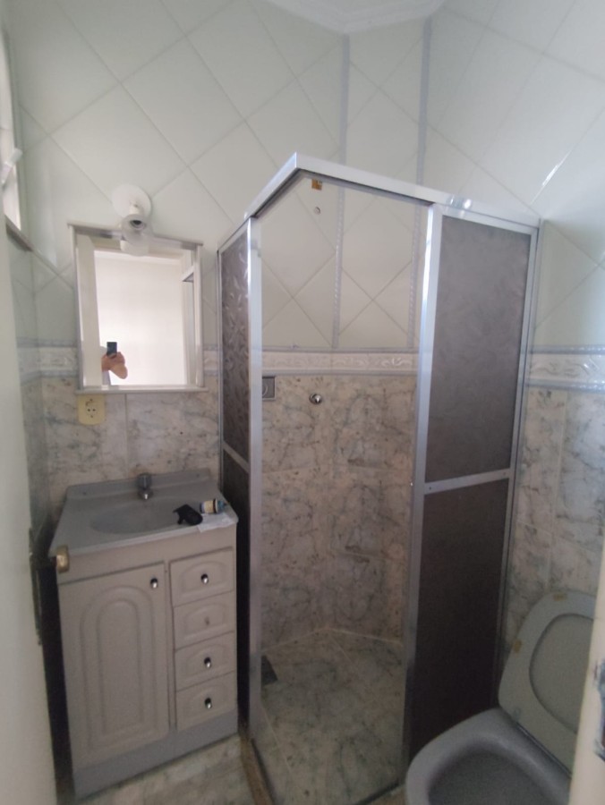 Apartamento, 1 quarto - Foto 29