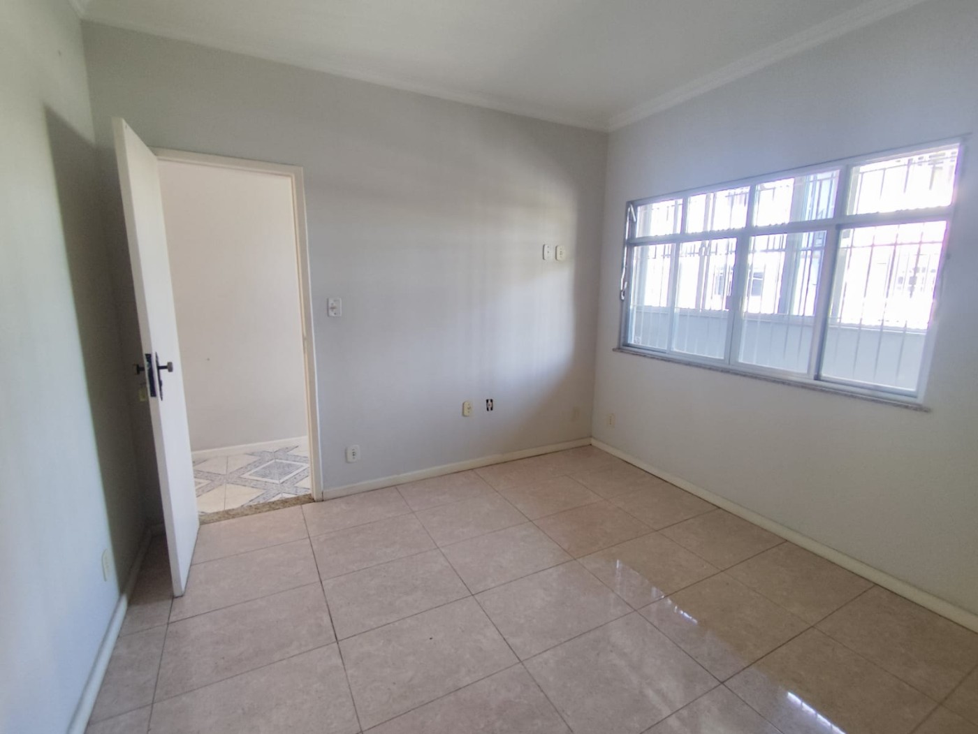 Apartamento, 1 quarto - Foto 28