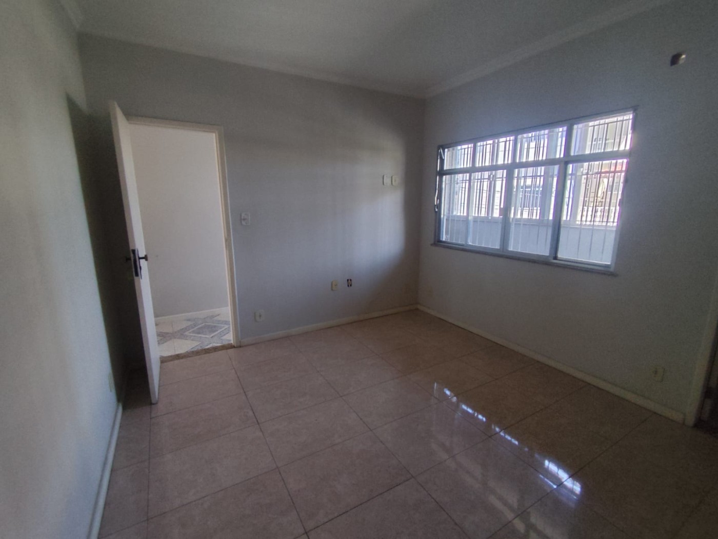 Apartamento, 1 quarto - Foto 27