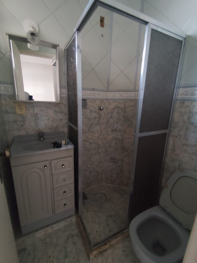 Apartamento, 1 quarto - Foto 30