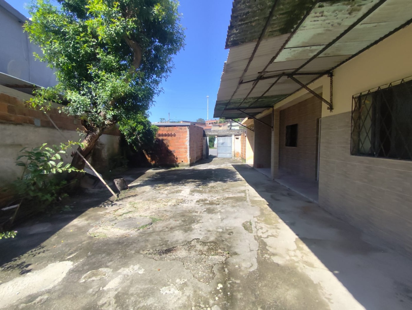 Casa, 2 quartos - Foto 3