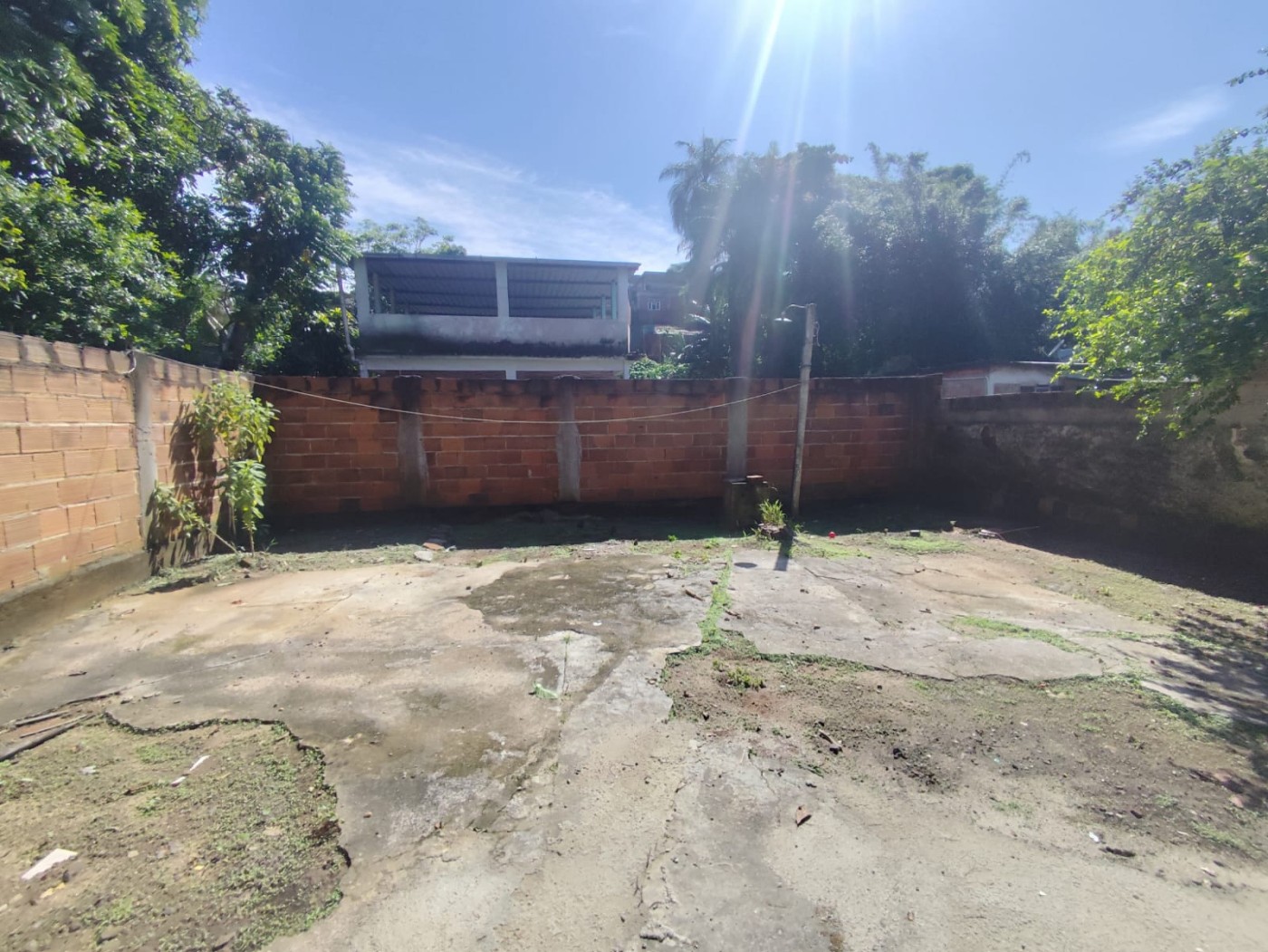 Casa, 2 quartos - Foto 5