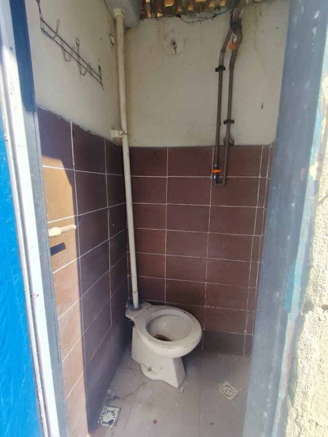 Casa, 2 quartos - Foto 7