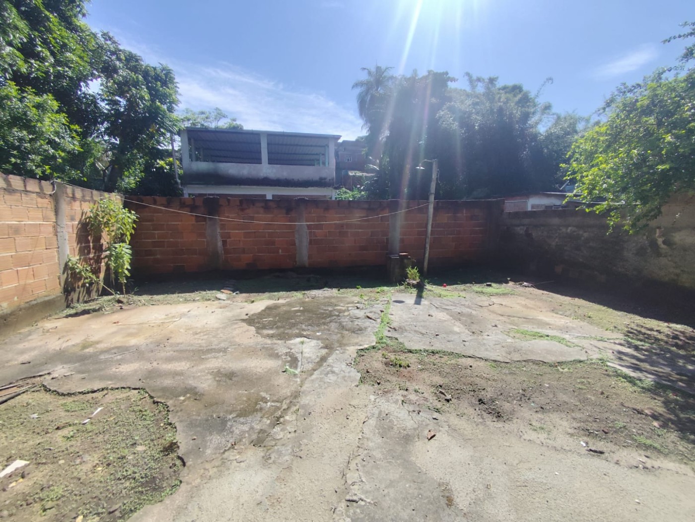 Casa, 2 quartos - Foto 6