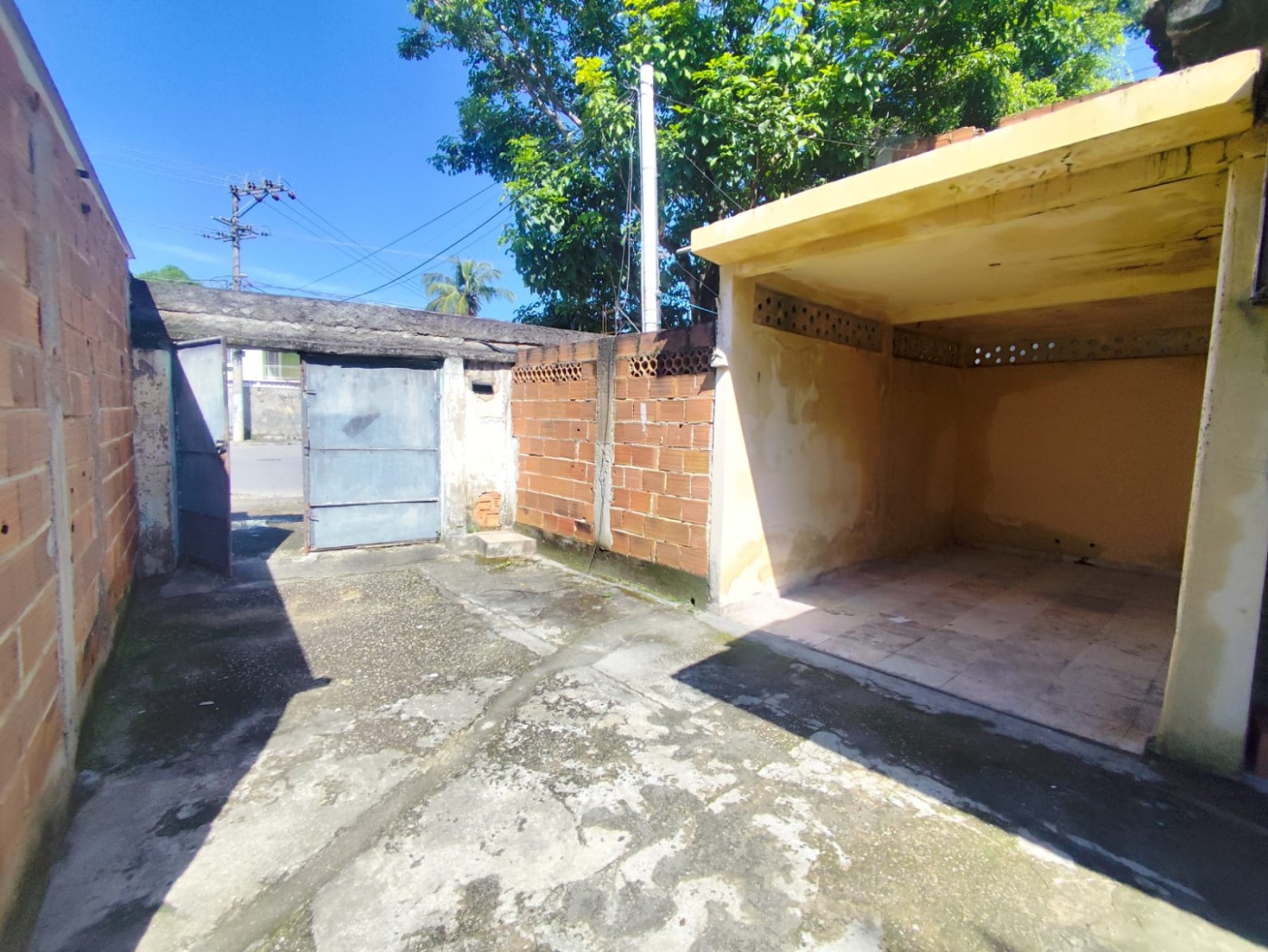 Casa, 2 quartos - Foto 11