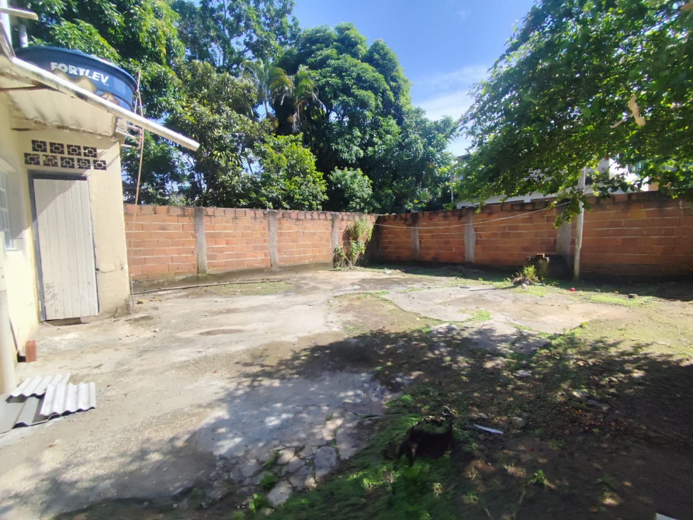 Casa, 2 quartos - Foto 10