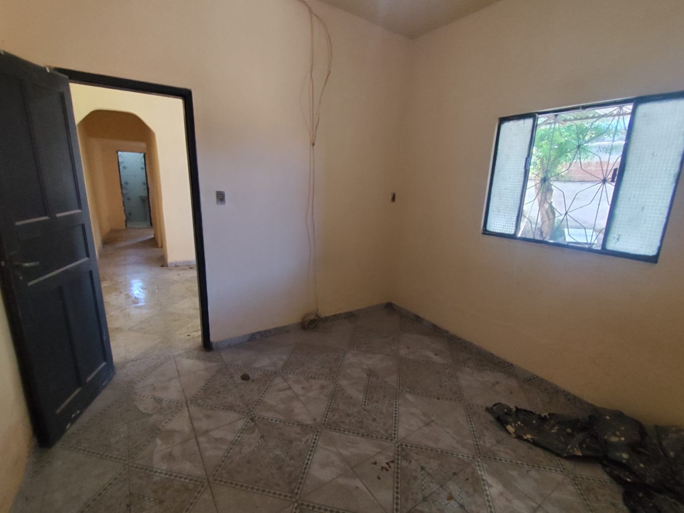 Casa, 2 quartos - Foto 16